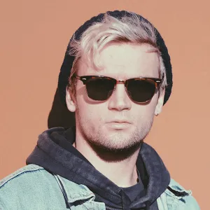 Paul